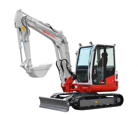 tb250 2 compact excavator|TAKEUCHI TB250.